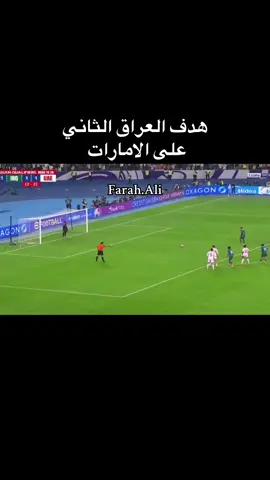 ما مصدگ فزناااا