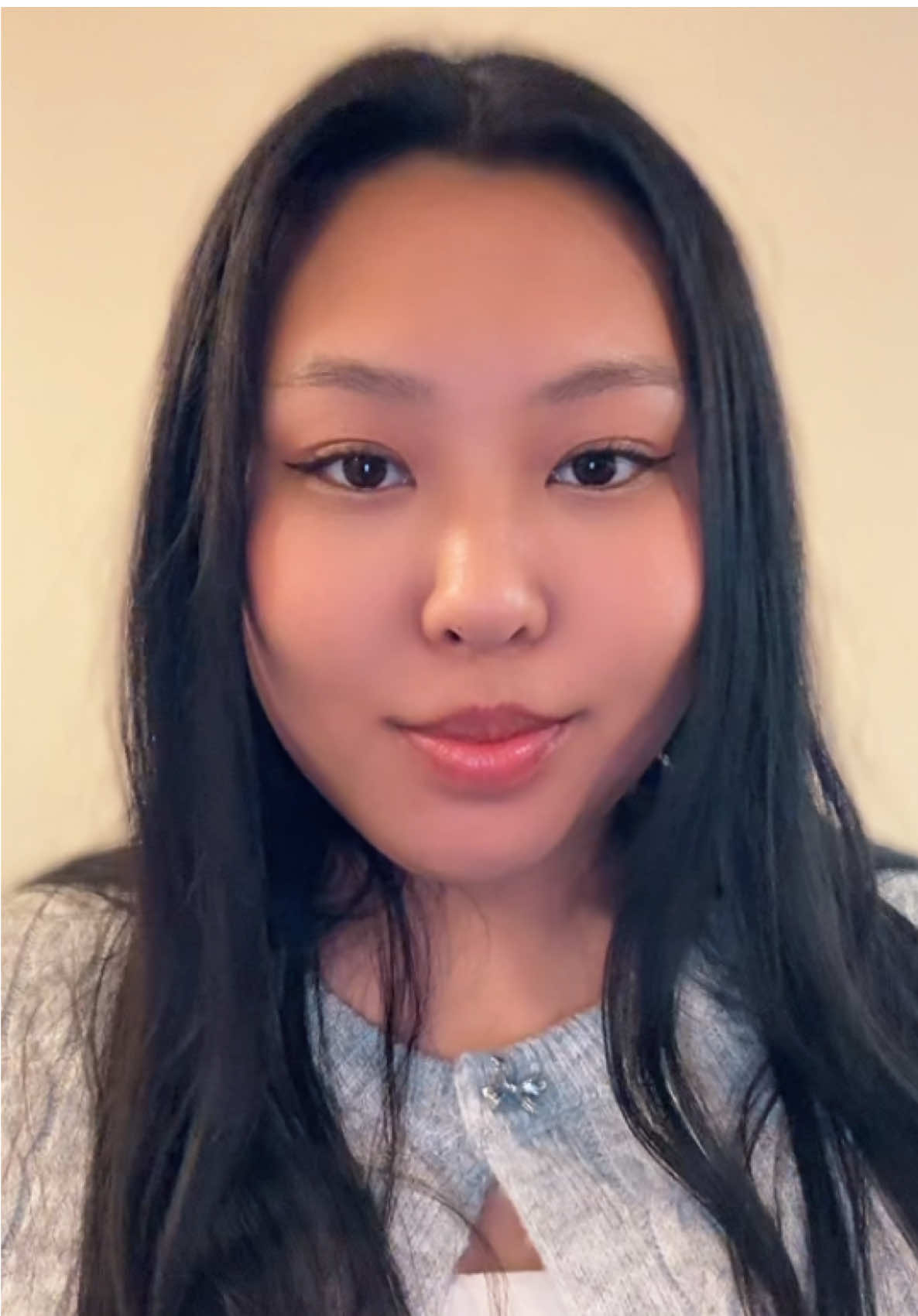 Eat it up, Lesserafim Transition 🍝