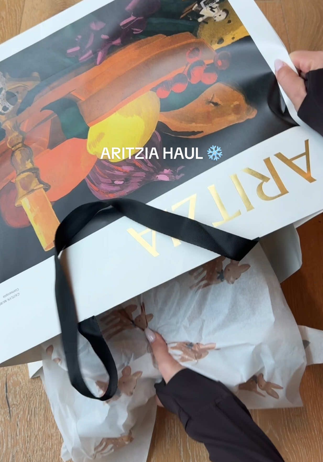 Cozy Aritzia Haul ☁️❄️ I will have these 🔗 on my LTK in the Aritzia section! I will post a try on soon!  @Aritzia #aritziaoutfits #aritziahaul #winterfashion #coldweatheroutfits #cozyoutfits 