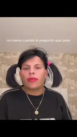 Literal JAJAJJAJAJAJAJAJAJAJAJJAJAJ #lacoya💜 #emiro #emiroclips #contenido #teamemiro 