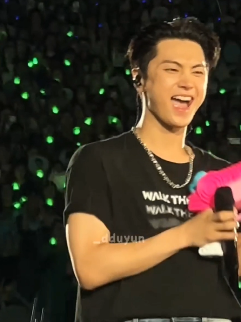 sorry this made me laugh more than it should have😭 #jay #enhypen #funny #edit #viral 