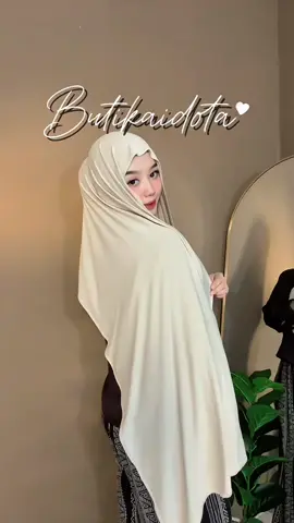 @butikaidota #butikaidota #pashminaranaya #pashminakaos #pashminameleyot 