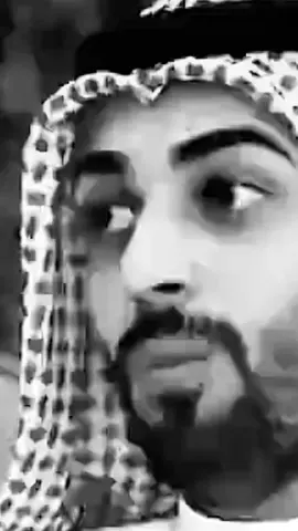 #اكسبلورexplore 