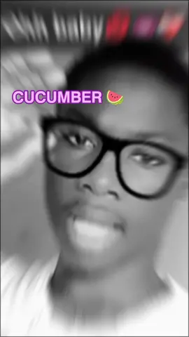 #CapCut @💖still💝mystical 🤤 @Baby face😎🇺🇸 @𝙺𝙴𝙻𝚅𝙸𝙽🪐💥! @God 🌇of 🙏 🤲 posibilities @𝙲𝚁𝚈𝙿𝚂𝙾𝙽❤️‍🩹🔐 @Junior Akanji👻 @A.S Diaz 𝓜𝓸𝓷𝓲𝓮𝓼😎👍 @🧿@Keronzy 🪬📿🤡 @😎ᗷᗷY🧚‍♀️ GᗩZᗩ🏖 @💞🌷Slim 💕🎉 Shade 💞🤩 @No 🍬Other lyk💓 Bugatti 💖 @Ben😅🛍 