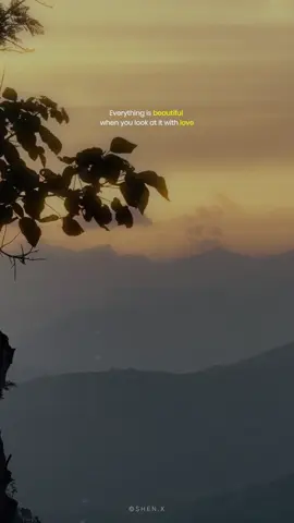 දෑසින් එදා 🤍 @KASHMIRA  #dasineda #slowedreverb #onemillionaudition #fyyyyyyyypppppppppppp #shenx999 