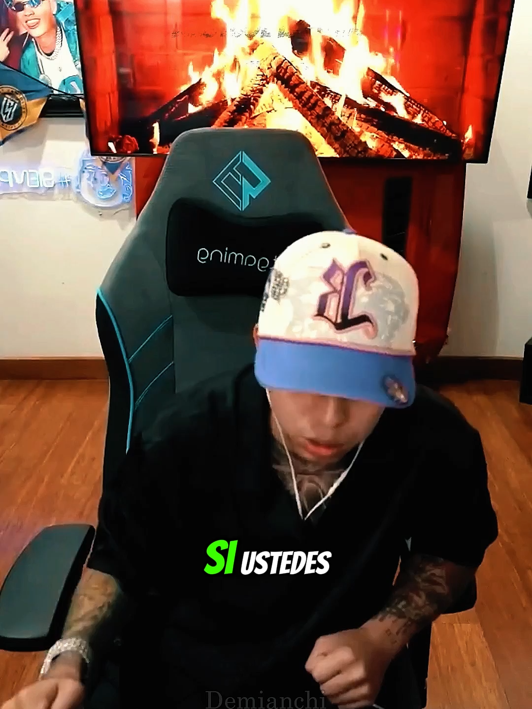 Westcol es experto haciendo negocios #westcol #historias #anecdotas #eeuu #miami