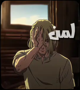 التصميم هاذه عجبني 🌺👉🏻+تعاليق إنكليزيه ✨#explore #انمي #شعراء_وذواقين_الشعر_الشعبي🎸 #fyp #greenscreen 