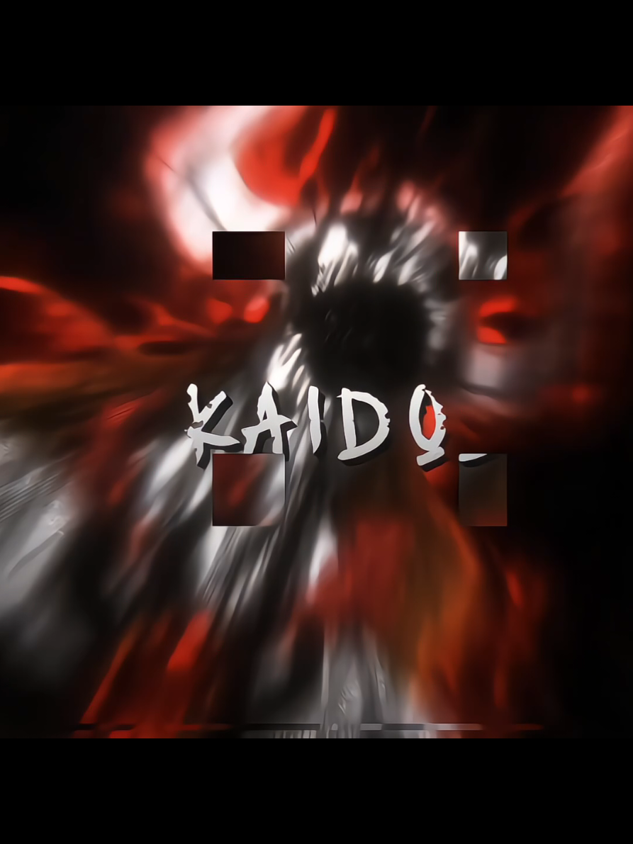 Ichigo Edit 🔥 SONG: MONTAGEM RABETA #bleach #ichigo #animeedit #mangaedit #120fps 