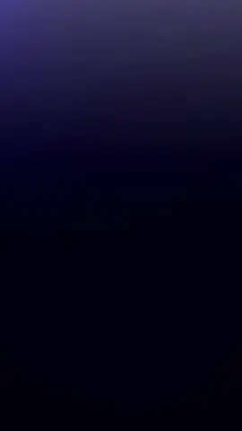 #yangpengcheng楊鵬丞 #aktorchina#masukberandafyp 