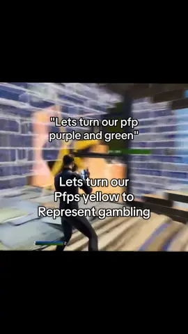 #yellowpfp #gambling #fyp #viral #fuhgreenandpurple @Taylor @TJ_wright2012 @Leland @harry @leo 🥶 @No gold no glory @Harry Millward @️ @Elliot Galsworthy 