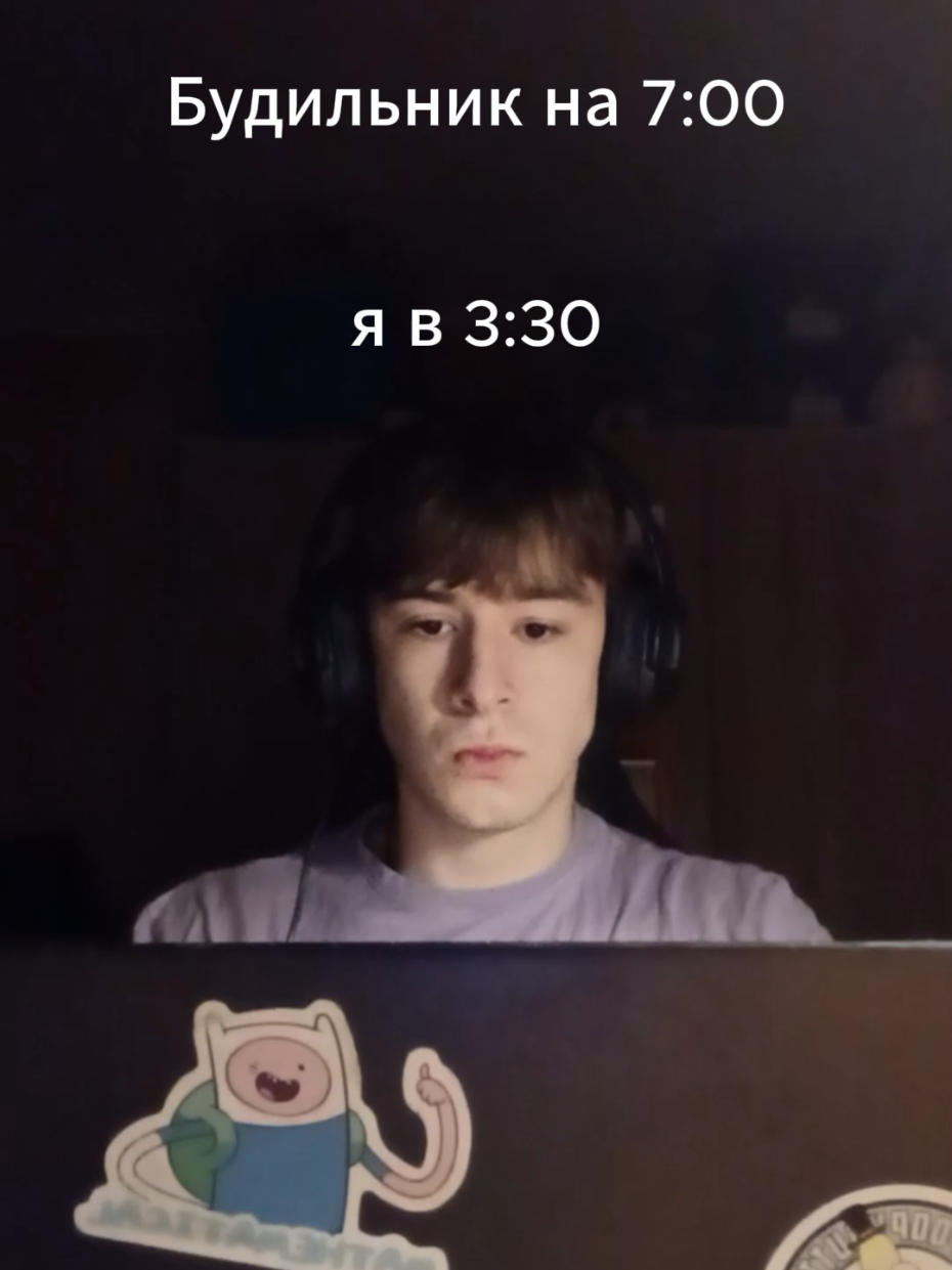 тупо я сейчас #tboimeme #tboi #thebindingofisaacrepentance #pepra #thebindingofisaac 