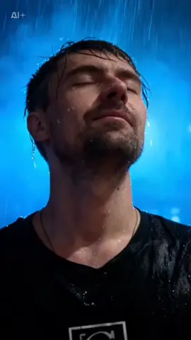 #Multiaverso #CapCut 