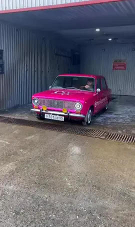 нериалка#рек #дербент #дагестан 