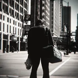 You don’t own me |ib:@Zeno #fyp #aura #goviral #blowup 