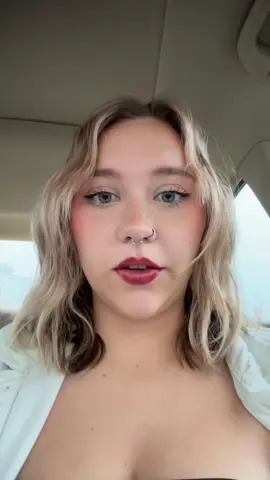 Release the list but omg please not him please #epstein #epsteinisland #epsteinlist #adamsandler #viral #fyp #releasethelindemo 