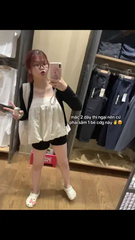 hehe #xuhuong #xuhuongtiktok #viral #fyp 