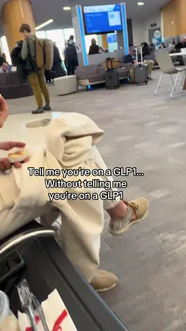 #glp1community #glp1 @Bethany Joy 