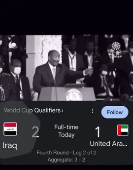 😂😂😂😂😂😂😂😂😂😂😂😂😂#الامارات #العراق #السودان_مشاهير_تيك_توك #الشعب_الصيني_ماله_حل😂😂 #foryou 