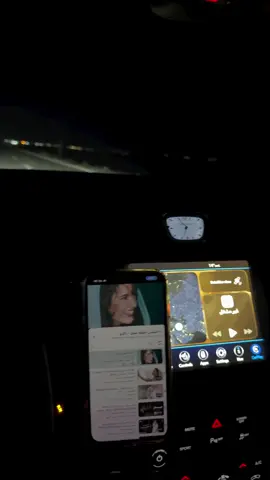 #شعب_الصيني_ماله_حل😂😂 