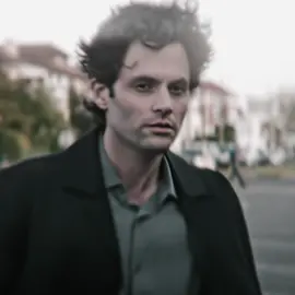 | part 99 | part 100 special comes next #joegoldbergedit #joegoldberg #originalcontent #youedit #season1 #season5 #pennbadgleyedit #aftereffect