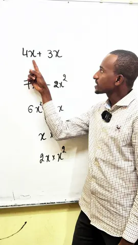 #foryou #maths #calcul 