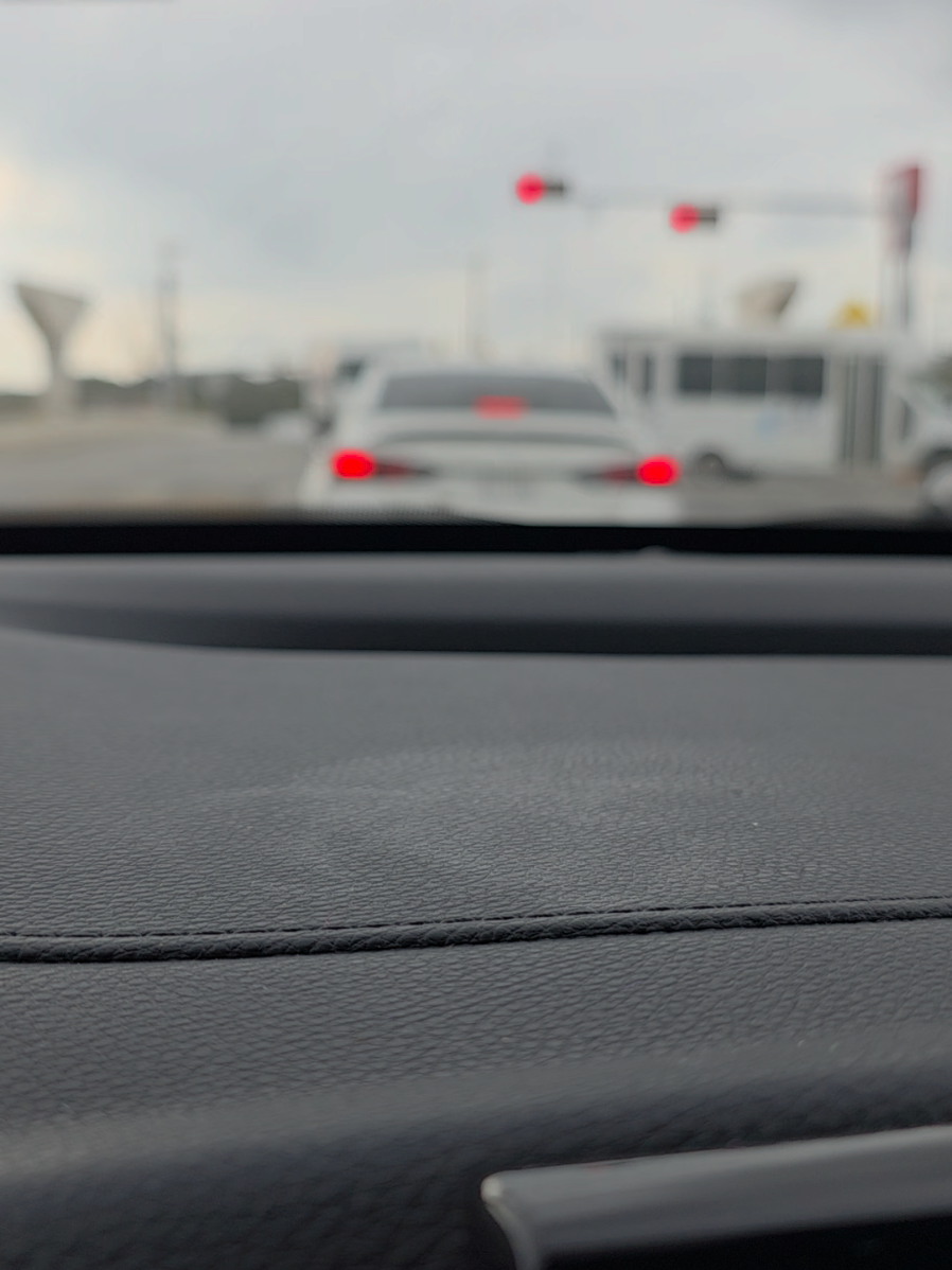 #fyp #littlepeople #whatnotseller #fisherprice  #tiktok 