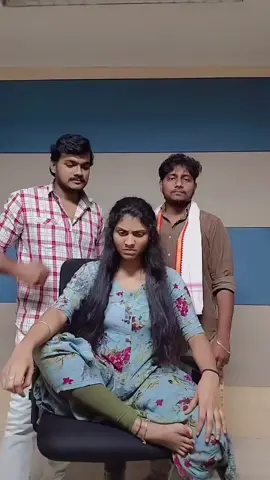 #tiktok comedy 😂 videos 🌺Kuwait#