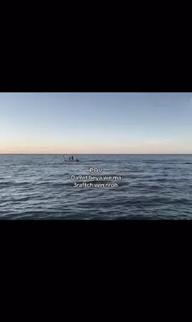 😩❤️‍🩹 #اقتباسات #algeria #ego #f #اكسبلور 