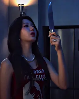 psycho edit📌 #babymonster #fyp #babymonsteredit #ruru_asa audio by @hannah 