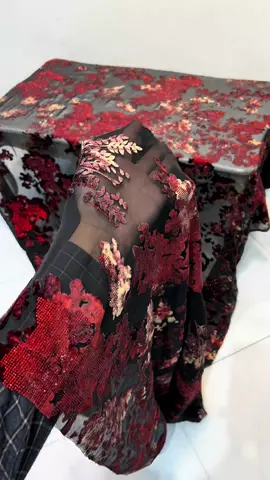 #hawler_slemani_dhok_karkuk_hallabja 