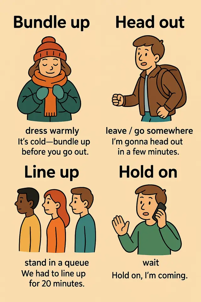 #englishgrammar #learnenglish #vocabulary #phrasalverbs #learn 