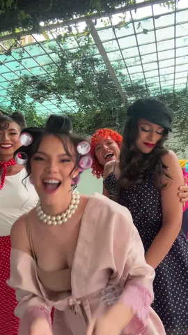 Hoy tocó producción 🎬📷