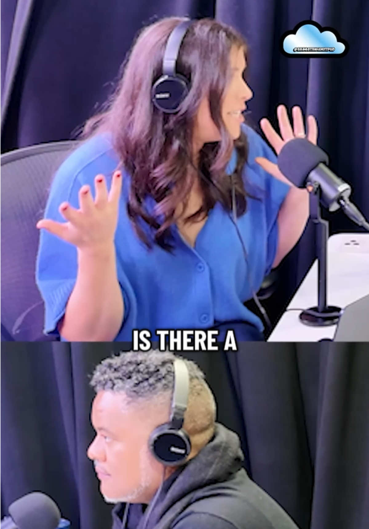🌟 Which restaurants should have been recognized for the 2025 Michelin Guide American South?  Mike Jordan has a couple of thoughts on the matter...tune into the most recent episode of Skye's The Limit Podcast for more about this James Beard Award Winning Writer, longtime culture journalist and senior editor at The Atlanta Journal Constitution’s Black culture brand, @itsUATL  #michelin #michelinguide #michelinsouth #atlantarestaurants #michelinatlanta 