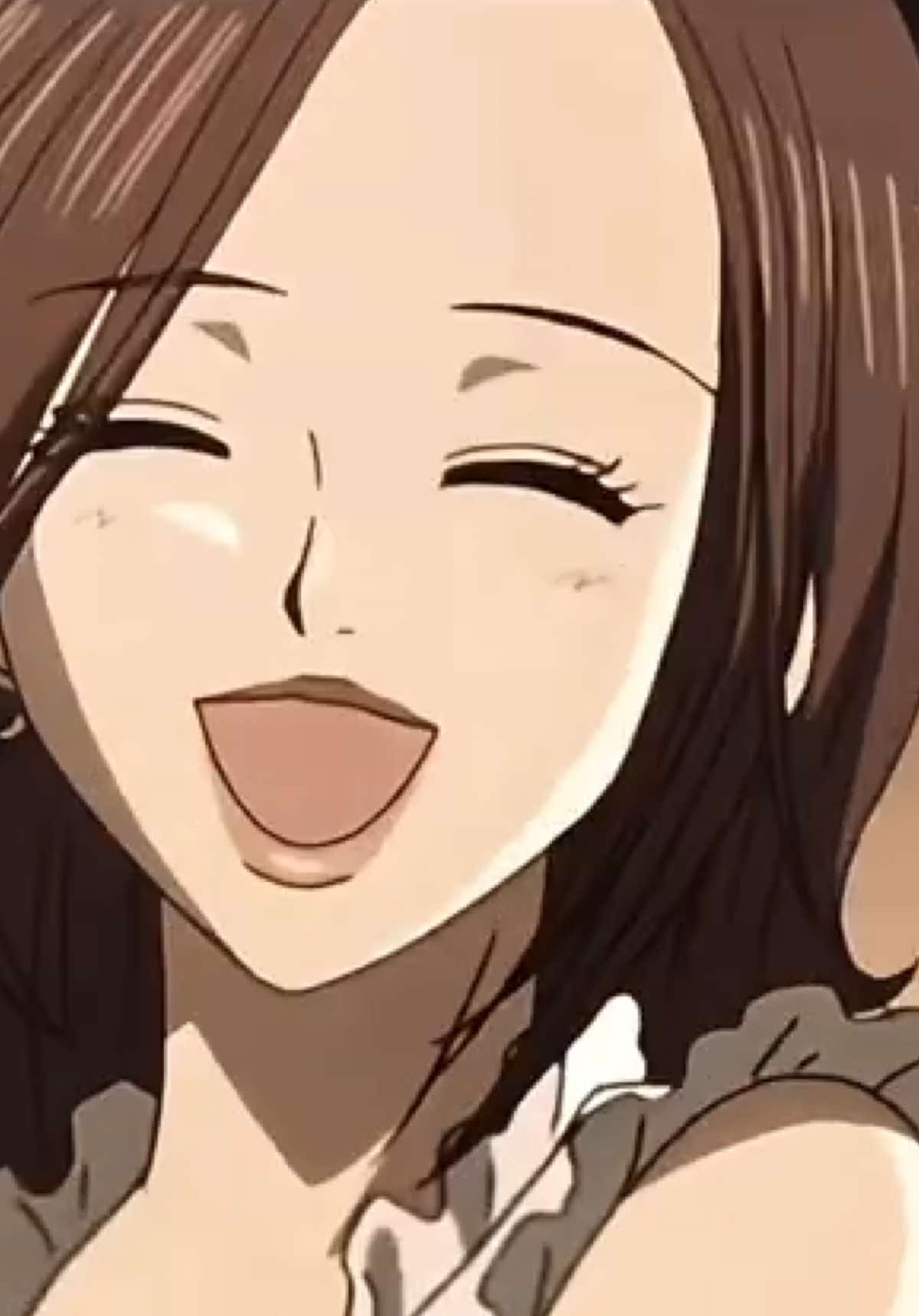 #nana || before takumi || #hachi #hachiandnana #fyp #animefyp 