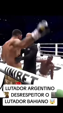 LUTA #viraliza #viralizarnotiktok #noticiastiktok #MMA #viral 
