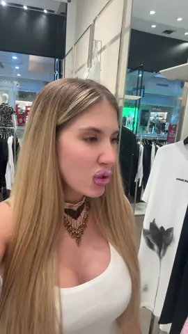 Será que volvemos a las salchichas? #borrrador 