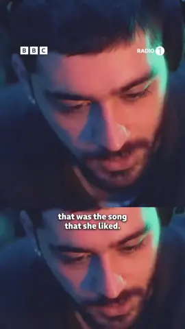 ZAYN taking over Radio 1 tomorrow at 8pm!!  Listen on BBC Sound 💫  #EYESCLOSEDbyJISOOandZayn  #zayn #zaynmalik #Jisoo 