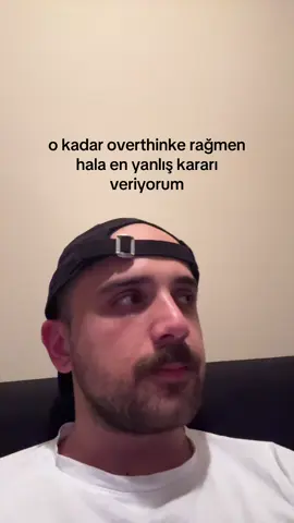 hayatım özet