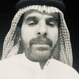 #explore #fyp #fyppppppppppppppppppppppp #شعر 