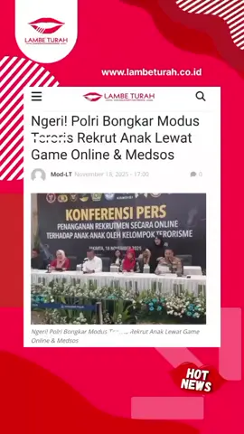 Waduuhh.. para Ortu wajib waspada ya guys.. #lambeturah  #fyp  #Viral  #tiktoktrending 