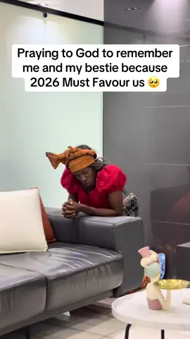 Share to your bestie if you Believe 🥺God pls answer my prayer 🙏🏾 #bestie #viral #fyp 