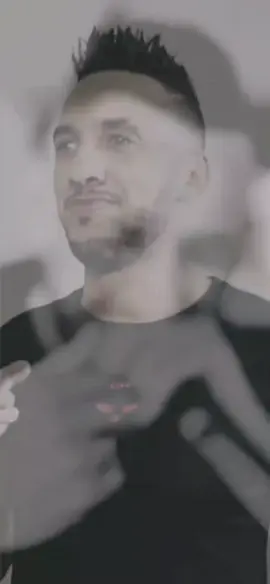 #معسكري29_♡وافتخر😘🥰 @cheb djalil hanine #fyp #algerie🇩🇿 #اكسبلور #الشعب_الصيني_ماله_حل😂😂 