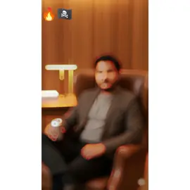 #🥀gia_đình_hoa_ngữ🥀☑️ #ltiktokvideos✅ #foryoupage❤️❤️ #viraltiktokvideos #foryoupage @Sidhu Moose Wala 