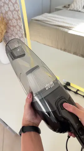 Link nos comentários!!  Aspirador de alta potência ✨ #aspirador #aspiradordepo #WAP 