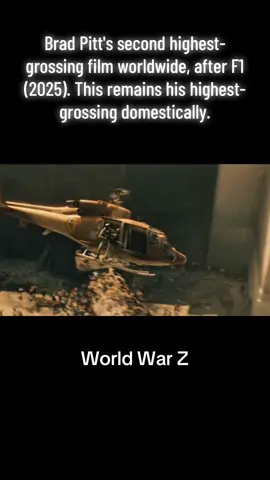 #fyp #tren #viral #filmclips #movie 