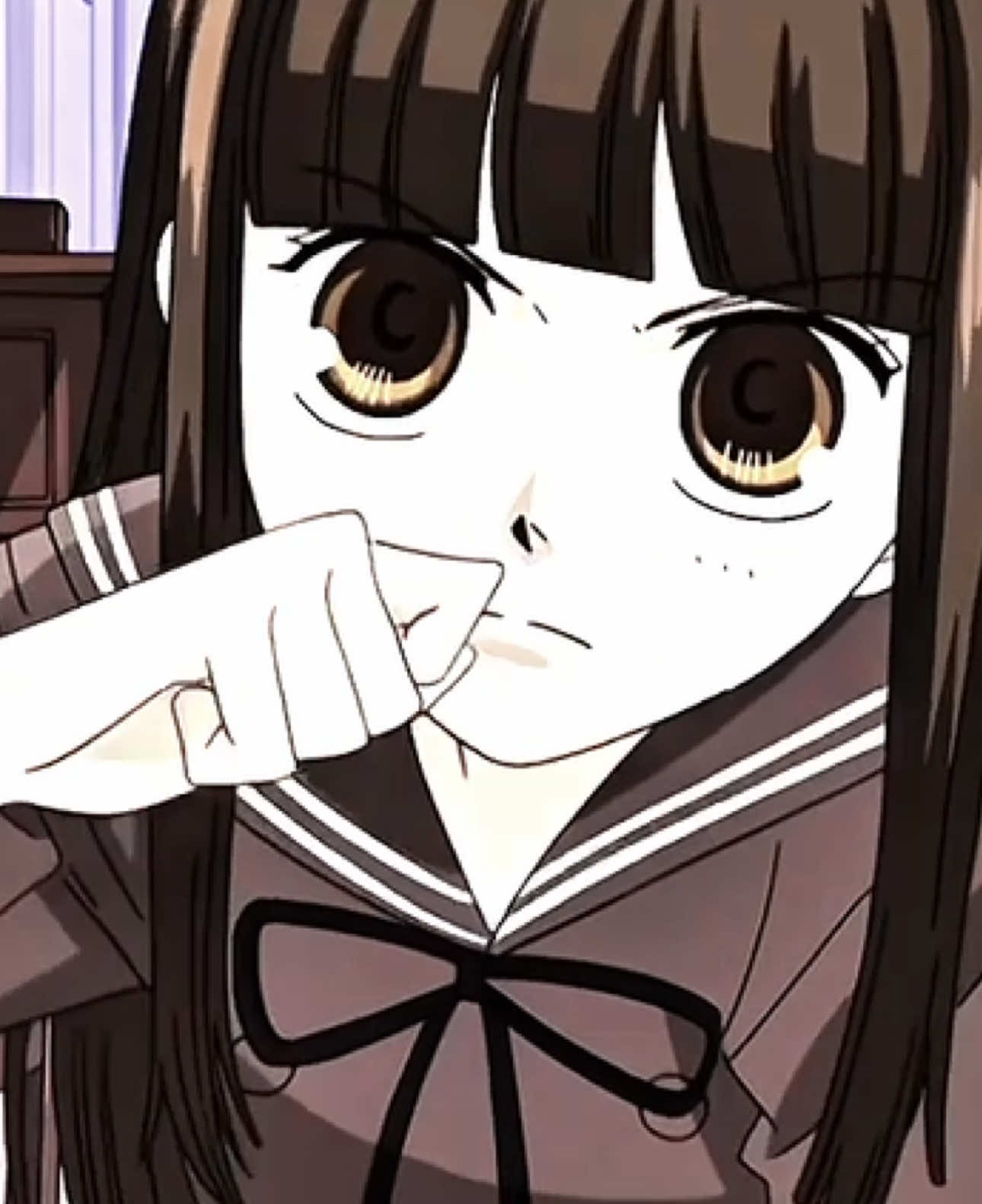 loopvember🥹🥹 || #edit #juggedit #loopvember #ouranhighschoolhostclub #ohshc 