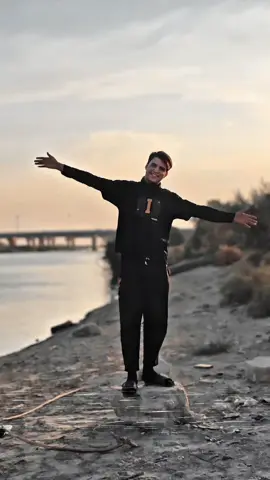 تسليك...🤦 #ناصريه #كوت #العماره #برلين #ذي_قار 