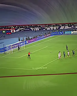 فوز العراق 🔥🥲#كرستيانو_رونالدو🇵🇹 #تصميم_فيديوهات🎶🎤🎬 #تيم_مصممين_الرافدين💎 #الشيخ_امبابي👑 #فيديو_ستار🚸🔥 