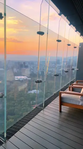 #turismo #travel #natural #fyp 