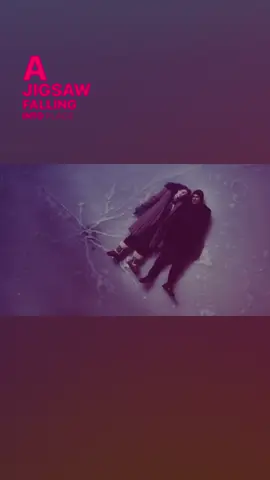 Jigsaw Falling Into Place #pubgmobile #explore #foryou #fypシ #انستا 